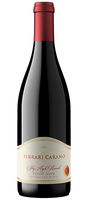 2022 Ferrari-Carano Sky High Ranch Pinot Noir, Mendocino Ridge