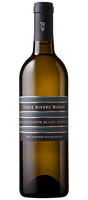 2022 Three Rivers Artz Vineyard Sauvignon Blanc/Semillon Blend, Red Mountain