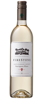 2023 Firestone Vineyard Sauvignon Blanc, Santa Ynez Valley