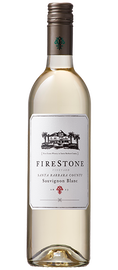 2023 Firestone Vineyard Sauvignon Blanc, Santa Ynez Valley