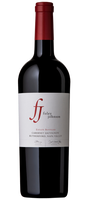 2015 Foley Johnson Estate Cabernet Sauvignon, Rutherford (1.5L Magnum)