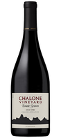 2022 Chalone Vineyard GSM, Chalone