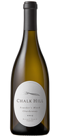 2023 Chalk Hill Founder's Block Chardonnay, Chalk Hill