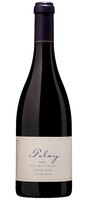 2021 Foley Estates Barrel Select Pinot Noir, Sta Rita Hills
