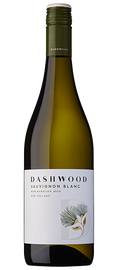 2023 Dashwood Sauvignon Blanc, Marlborough
