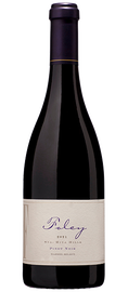 2021 Foley Estates Barrel Select Pinot Noir, Sta Rita Hills