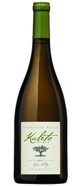 2016 Kuleto Estate "Homestead" Chardonnay, Napa Valley, 2016 Kuleto Estate "Homestead" Chardonnay, Napa Valley