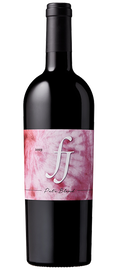 2019 Foley Johnson Pat's Blend Red Wine, Rutherford