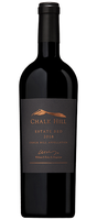 2018 Chalk Hill Estate Red, Russian River Valley