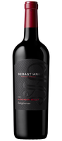 2021 Sebastiani Sangiovese, Alexander Valley