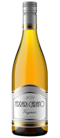 2024 Ferrari-Carano Viognier, Sonoma County