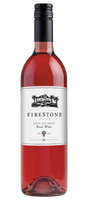 2025 Firestone Vineyard Ros&eacute;, Santa Ynez Valley