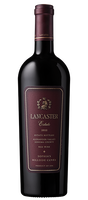 2022 Lancaster Estate Sophia's Hillside Cuvée, Alexander Valley