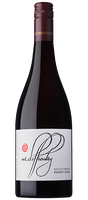 2022 Mt. Difficulty Bannockburn Pinot Noir, Central Otago