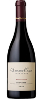 2023 Sonoma Coast Vineyards Salmon Creek Pinot Noir, Sonoma County