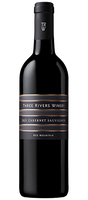 2021 Three Rivers Red Mountain Cabernet Sauvignon, Red Mountain