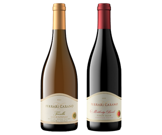 Ferrari-Carano Mixed Collection