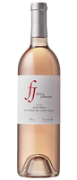 2024 Foley Johnson Handmade Rosé, Rutherford
