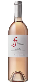 2024 Foley Johnson Handmade Rosé, Rutherford