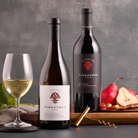 Firestone Featured Duo