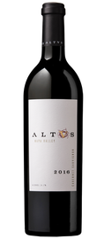 2016 Altvs Cabernet Sauvignon, Napa Valley (1.5L Magnum), 2016 Altvs Cabernet Sauvignon, Napa Valley (1.5L Magnum)