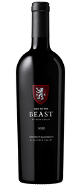 2021 Roth Ode to the Beast Cabernet, Sauvignon, Alexander Valley