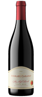 2023 Ferrari-Carano Sky High Ranch Pinot Noir, Mendocino Ridge