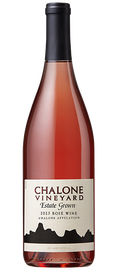 2023 Chalone Vineyard Estate Rosé, Chalone