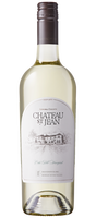 2025 Chateau St. Jean Le Blanc, Sonoma County