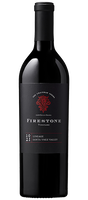2021 Firestone Vineyard The Chairman Series Lineage, Santa Ynez Valley