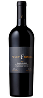 2019 Foley Sonoma Fanucchi Ranch Sangiovese, Alexander Valley