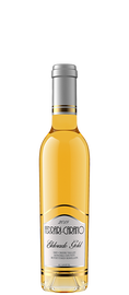 2007 Ferrari-Carano Eldorado Gold (375 mL)