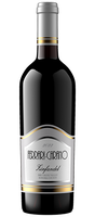 2022 Ferrari-Carano Zinfandel, Dry Creek Valley