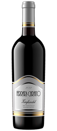 2022 Ferrari-Carano Zinfandel, Dry Creek Valley