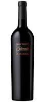 2017 Silverado Vineyards Fantasia Red Wine, Napa Valley (1.5L Magnum)