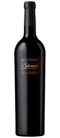 2017 Silverado Vineyards Fantasia Red Wine, Napa Valley (1.5L Magnum)