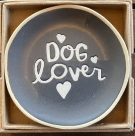 Pet Tray