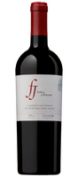 2015 Foley Johnson Handmade Cabernet Sauvignon, Rutherford (1.5L Magnum)