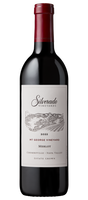 2022 Silverado Vineyards Mt. George Merlot, Coombsville&nbsp;