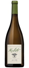 2020 Kuleto Estate Homestead Block Chardonnay, Napa Valley