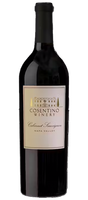 2021 Cosentino Winery Cabernet Sauvignon, Napa Valley