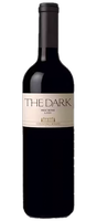 2021 Cosentino Winery THE DARK, Lodi