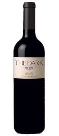 2021 Cosentino Winery THE DARK, Lodi