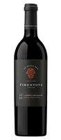 2020 Firestone Vineyard The Chairman Series Cabernet Sauvignon, Santa Ynez Valley