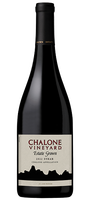 2022 Chalone Vineyard Estate Syrah, Chalone