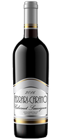 2016 Ferrari-Carano Cabernet Sauvignon, Alexander Valley (1.5L Magnum)