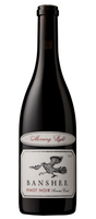 2023 Banshee Morning Light Pinot Noir, Sonoma Coast