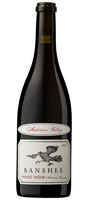 2023 Banshee Anderson Valley Pinot Noir, Mendocino County