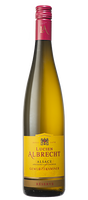 2023 Lucien Albrecht Reserve Gewurztraminer, Alsace