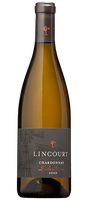 2020 Lincourt Zoula Nunn Chardonnay, Santa Rita Hills